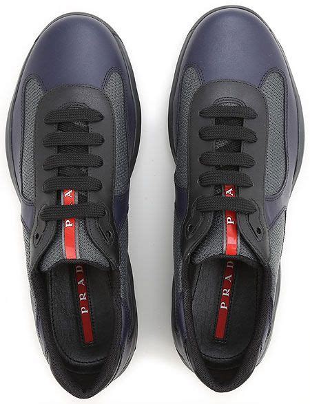 prada driving shoes mens|prada schoenen heren.